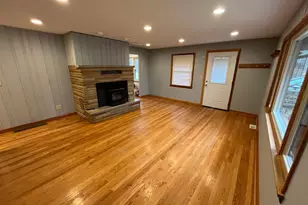 5734 Durbin Rd, Bellville, OH 44813 - Photo 138