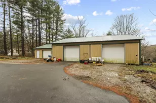 5734 Durbin Rd, Bellville, OH 44813 - Photo 4