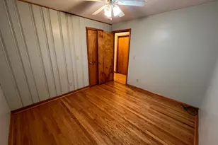 5734 Durbin Rd, Bellville, OH 44813 - Photo 156