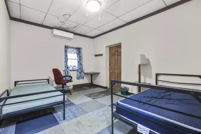 5734 Durbin Road, Bellville, OH 44813 - Photo 70