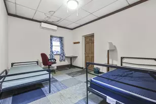 5734 Durbin Rd, Bellville, OH 44813 - Photo 70