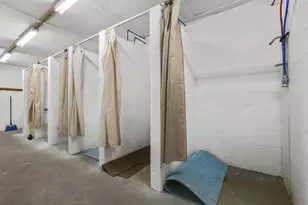 5734 Durbin Rd, Bellville, OH 44813 - Photo 88