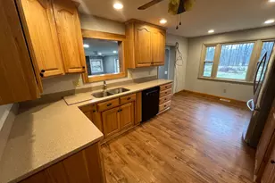 5734 Durbin Rd, Bellville, OH 44813 - Photo 134