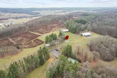 5734 Durbin Road, Bellville, OH 44813 - Photo 120