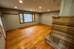 5734 Durbin Rd, Bellville, OH 44813 - Photo 140