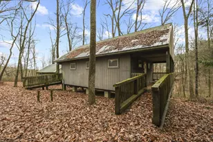 5734 Durbin Rd, Bellville, OH 44813 - Photo 80