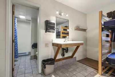 5734 Durbin Road, Bellville, OH 44813 - Photo 42