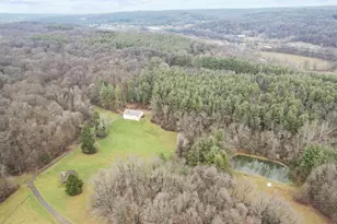 5734 Durbin Rd, Bellville, OH 44813 - Photo 122