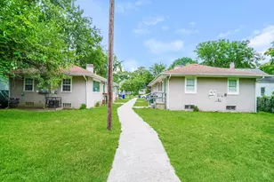 2389 Hiawatha Park Dr, Columbus, OH 43211 - Photo 14