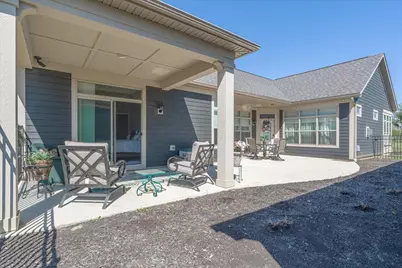 1621 E Waterside Drive, Circleville, OH 43113 - Photo 28