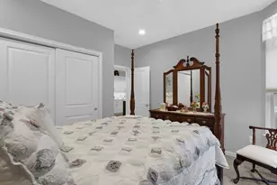 1621 E Waterside Dr, Circleville, OH 43113 - Photo 20