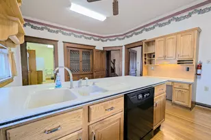 955 Adair Ave, Zanesville, OH 43701 - Photo 16