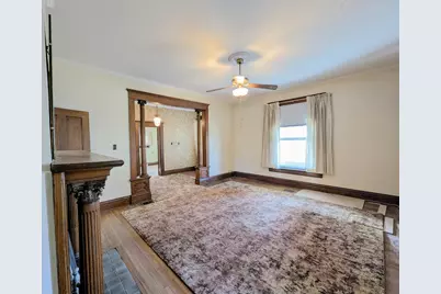 955 Adair Avenue, Zanesville, OH 43701 - Photo 32