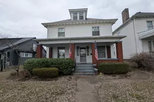 955 Adair Ave, Zanesville, OH 43701 - Photo 6