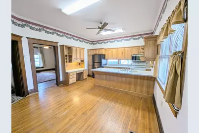 955 Adair Avenue, Zanesville, OH 43701 - Photo 18