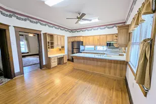 955 Adair Ave, Zanesville, OH 43701 - Photo 18