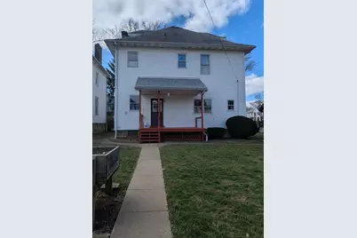 955 Adair Avenue, Zanesville, OH 43701 - Photo 2