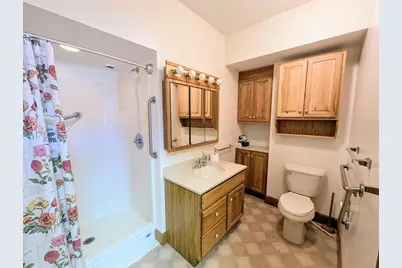 955 Adair Avenue, Zanesville, OH 43701 - Photo 10