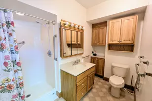 955 Adair Ave, Zanesville, OH 43701 - Photo 10
