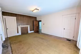 955 Adair Ave, Zanesville, OH 43701 - Photo 28