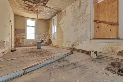 54 E Main Street, Logan, OH 43138 - Photo 52