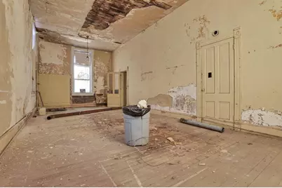 54 E Main Street, Logan, OH 43138 - Photo 54