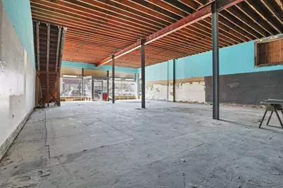 54 E Main Street, Logan, OH 43138 - Photo 22