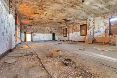 54 E Main Street, Logan, OH 43138 - Photo 62