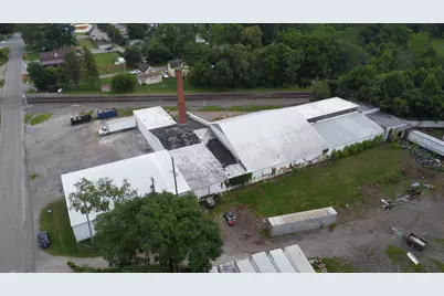 202 W Livingston Avenue, Crestline, OH 44827 - Photo 30