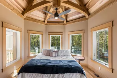 16012 State Route 678, Rockbridge, OH 43149 - Photo 26