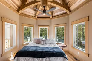 16012 State Route 678, Rockbridge, OH 43149 - Photo 26