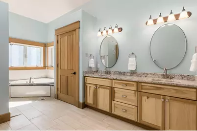 16012 State Route 678, Rockbridge, OH 43149 - Photo 28