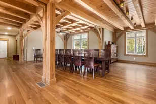 16012 State Route 678, Rockbridge, OH 43149 - Photo 10