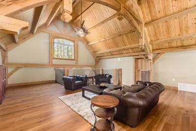 16012 State Route 678, Rockbridge, OH 43149 - Photo 36