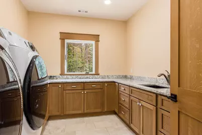 16012 State Route 678, Rockbridge, OH 43149 - Photo 24
