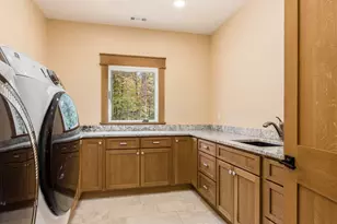 16012 State Route 678, Rockbridge, OH 43149 - Photo 24