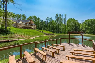 16012 State Route 678, Rockbridge, OH 43149 - Photo 58