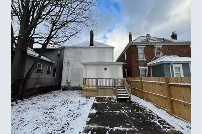 903 E Livingston Avenue, Columbus, OH 43205 - Photo 4