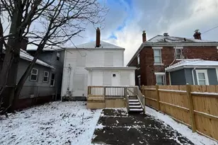 903 E Livingston Ave, Columbus, OH 43205 - Photo 4