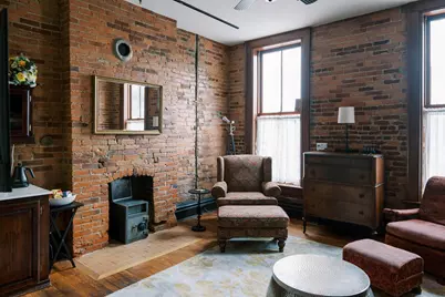22 E Mound Street, Columbus, OH 43215 - Photo 26