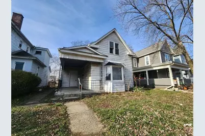 53 N Wayne Avenue, Columbus, OH 43204 - Photo 1