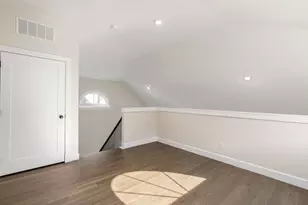 2015 W 5th Ave, Columbus, OH 43212 - Photo 52