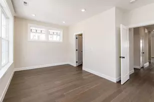 2015 W 5th Ave, Columbus, OH 43212 - Photo 34