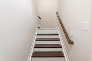 2015 W 5th Ave, Columbus, OH 43212 - Photo 4