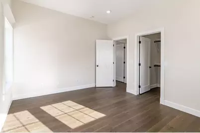 2015 W 5th Avenue #211, Columbus, OH 43212 - Photo 56
