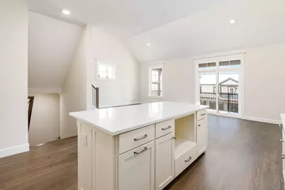 2015 W 5th Avenue #211, Columbus, OH 43212 - Photo 14