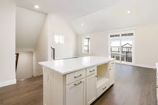 2015 W 5th Ave, Columbus, OH 43212 - Photo 14