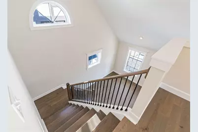 2015 W 5th Avenue #211, Columbus, OH 43212 - Photo 48