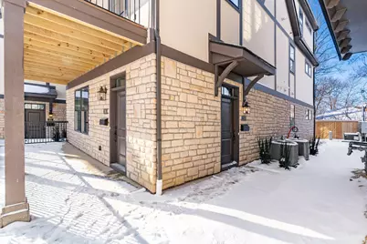 2015 W 5th Avenue #211, Columbus, OH 43212 - Photo 2