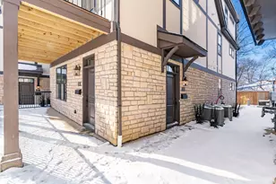 2015 W 5th Ave, Columbus, OH 43212 - Photo 2